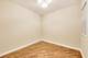 2812 W Chicago Unit 2, Chicago, IL 60622