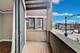 2812 W Chicago Unit 2, Chicago, IL 60622