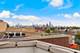 2812 W Chicago Unit 2, Chicago, IL 60622