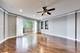 2812 W Chicago Unit 2, Chicago, IL 60622