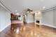 2812 W Chicago Unit 2, Chicago, IL 60622
