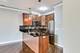 2812 W Chicago Unit 2, Chicago, IL 60622