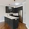 2812 W Chicago Unit 2, Chicago, IL 60622