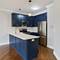 2812 W Chicago Unit 2, Chicago, IL 60622