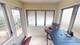 3220 N Nottingham, Chicago, IL 60634