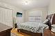 3220 N Nottingham, Chicago, IL 60634