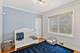 3220 N Nottingham, Chicago, IL 60634