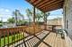 1833 S St Louis Unit 1, Chicago, IL 60623