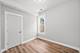 1833 S St Louis Unit 1, Chicago, IL 60623