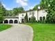 11315 77th, Burr Ridge, IL 60527