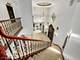 11315 77th, Burr Ridge, IL 60527