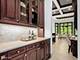 11315 77th, Burr Ridge, IL 60527