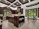 11315 77th, Burr Ridge, IL 60527