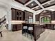 11315 77th, Burr Ridge, IL 60527