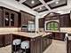 11315 77th, Burr Ridge, IL 60527