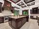 11315 77th, Burr Ridge, IL 60527