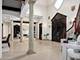 11315 77th, Burr Ridge, IL 60527
