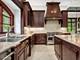 11315 77th, Burr Ridge, IL 60527