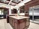 11315 77th, Burr Ridge, IL 60527