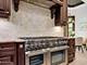 11315 77th, Burr Ridge, IL 60527