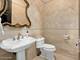 11315 77th, Burr Ridge, IL 60527