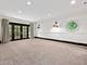 11315 77th, Burr Ridge, IL 60527