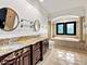 11315 77th, Burr Ridge, IL 60527