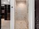 11315 77th, Burr Ridge, IL 60527