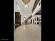 11315 77th, Burr Ridge, IL 60527