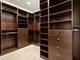 11315 77th, Burr Ridge, IL 60527
