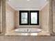 11315 77th, Burr Ridge, IL 60527