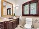 11315 77th, Burr Ridge, IL 60527