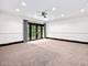 11315 77th, Burr Ridge, IL 60527