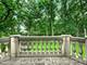 11315 77th, Burr Ridge, IL 60527