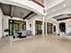 11315 77th, Burr Ridge, IL 60527