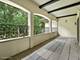 11315 77th, Burr Ridge, IL 60527