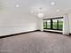 11315 77th, Burr Ridge, IL 60527