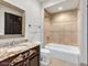 11315 77th, Burr Ridge, IL 60527