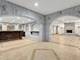 11315 77th, Burr Ridge, IL 60527