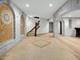 11315 77th, Burr Ridge, IL 60527