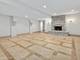 11315 77th, Burr Ridge, IL 60527