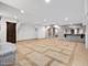 11315 77th, Burr Ridge, IL 60527