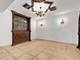 11315 77th, Burr Ridge, IL 60527