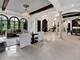 11315 77th, Burr Ridge, IL 60527