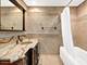 11315 77th, Burr Ridge, IL 60527