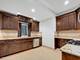 11315 77th, Burr Ridge, IL 60527
