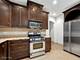 11315 77th, Burr Ridge, IL 60527