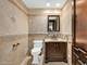 11315 77th, Burr Ridge, IL 60527