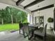 11315 77th, Burr Ridge, IL 60527