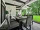 11315 77th, Burr Ridge, IL 60527